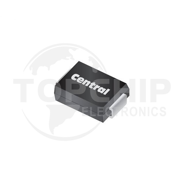 CMZ5938B TR13 PBFREE