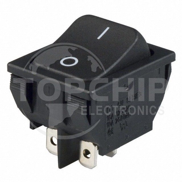 CN202J12S215PQ