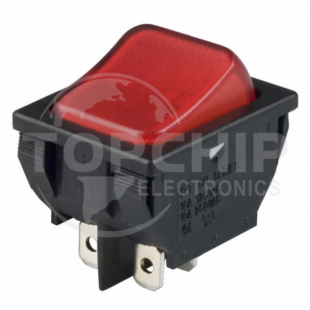 CN202J3RS215Q8