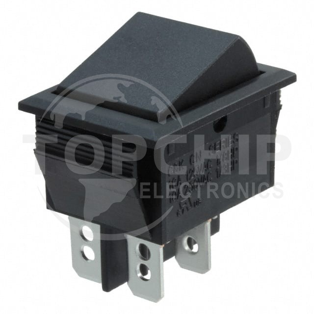 CN202J62S405QA
