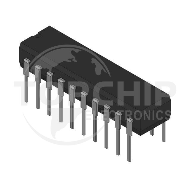 COP8782CJ