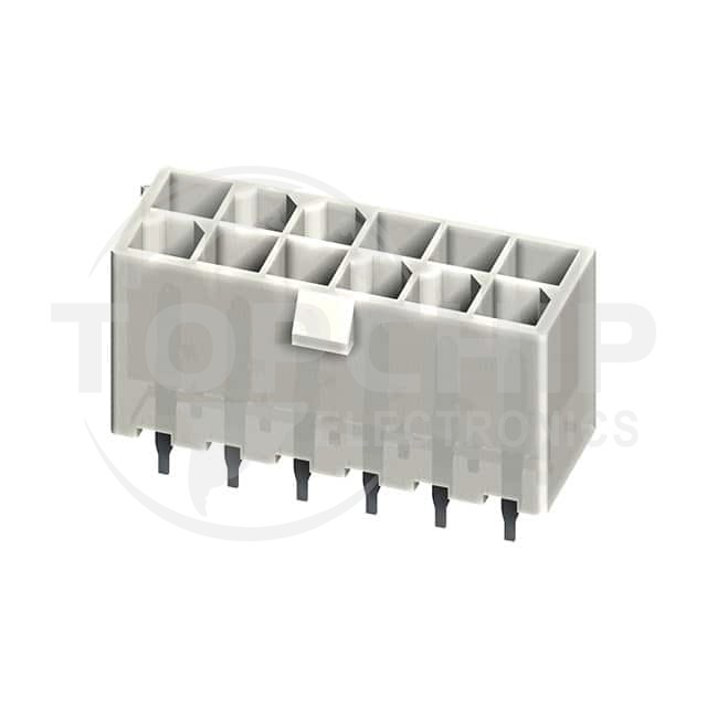 CP-01306110