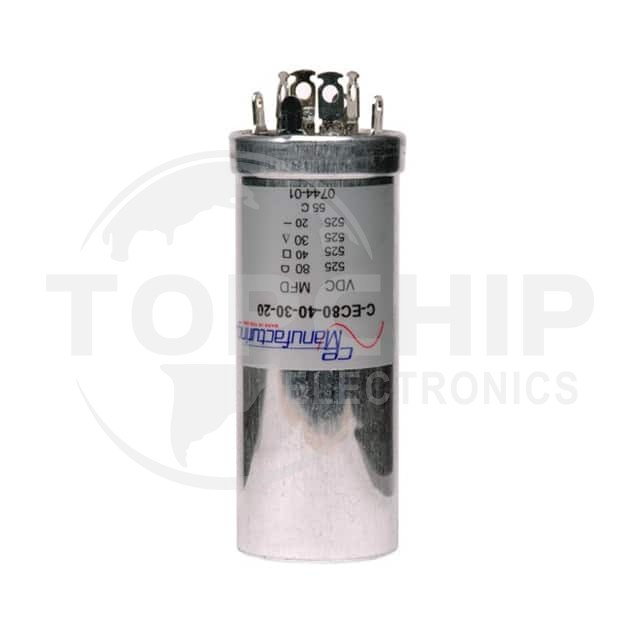 CP-CE-80-40-30-20-525V