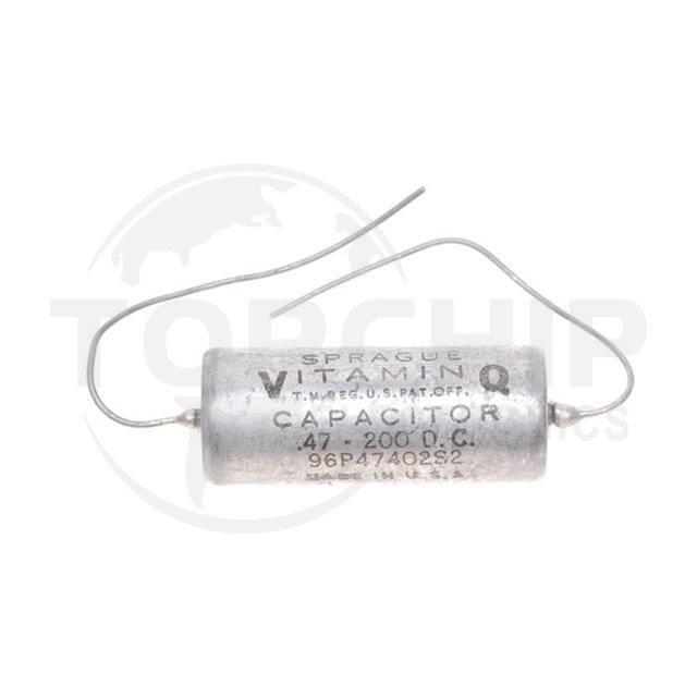 CP-VO-VQ-47-200V