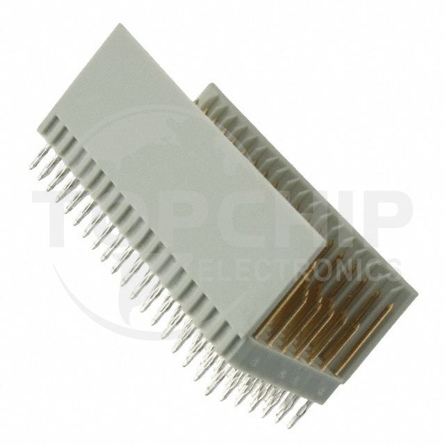 CP2-HB095-GE1-TG30