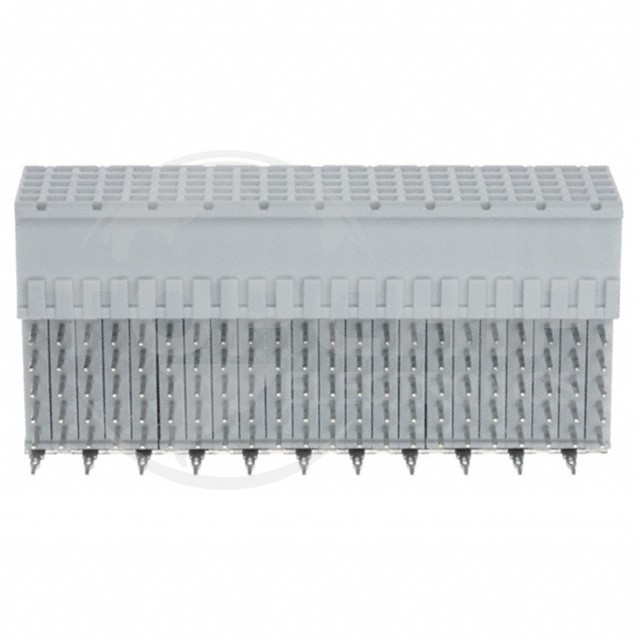 CP2-SB110-G1-TG30