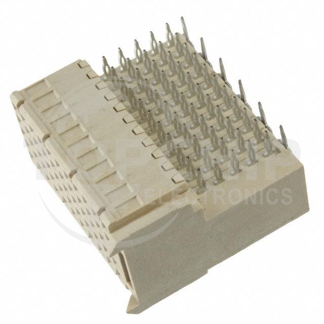 CP2-SC055-G1-KR