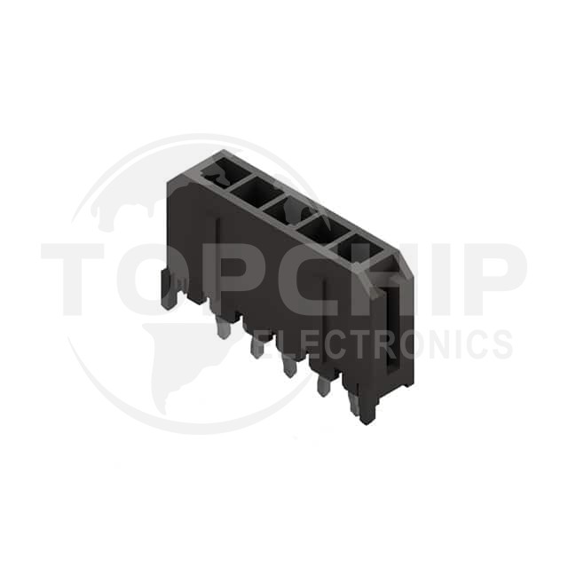 CP3505P1V00-S-NH