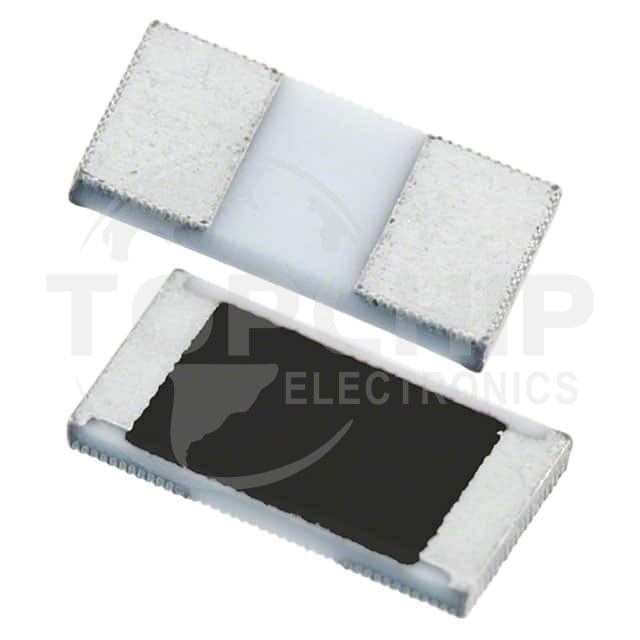 CPA2512Q4R70FS-T10
