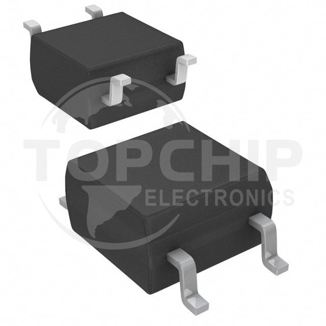 CPC1008NTR