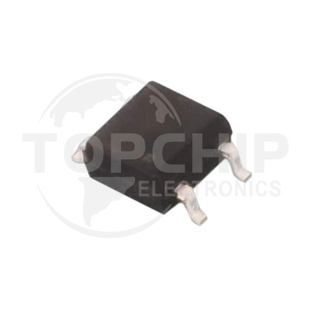 CPC1019N