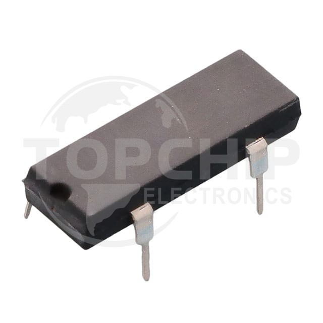 CPC1215G