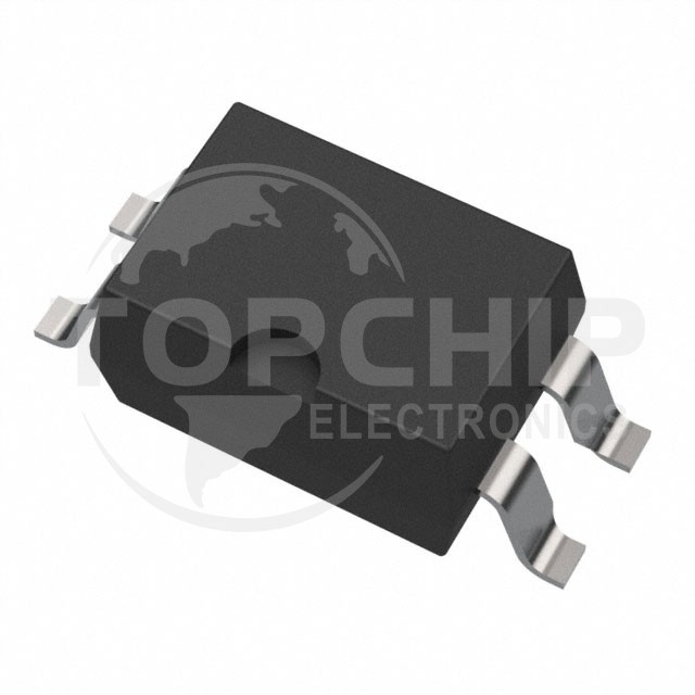 CPC1330GR