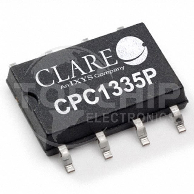 CPC1335PTR