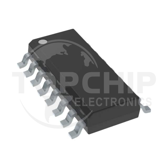 CPC1561BTR