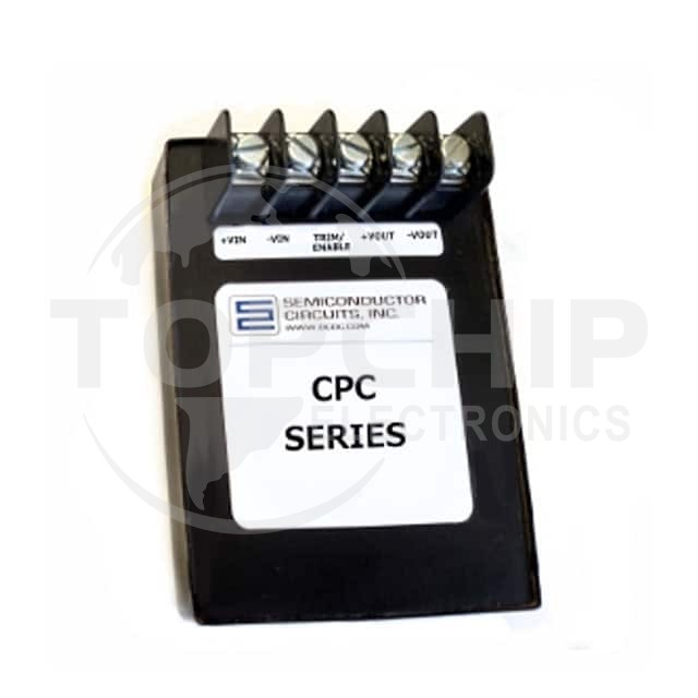 CPC15A18T