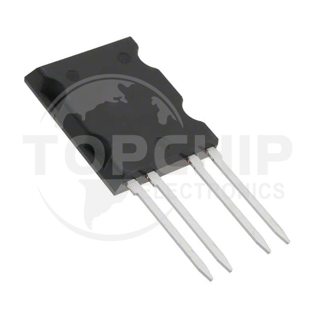 CPC1709J