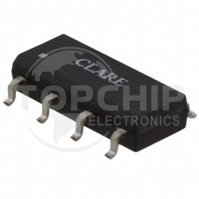 CPC2317N