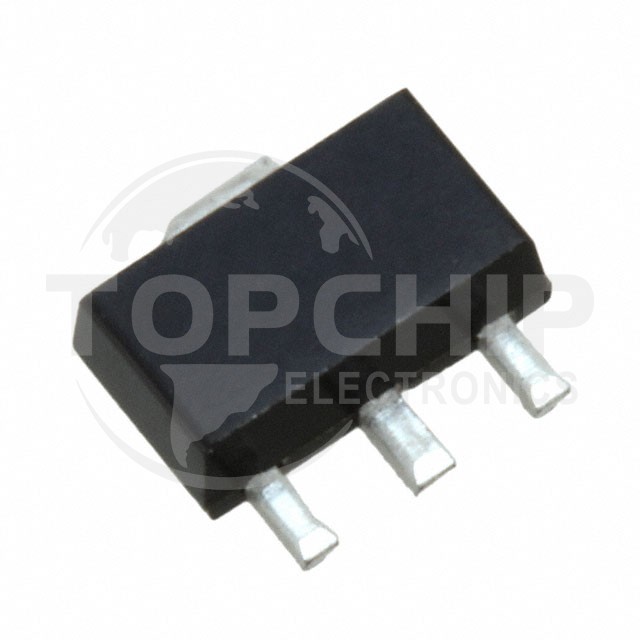 CPC3708CTR