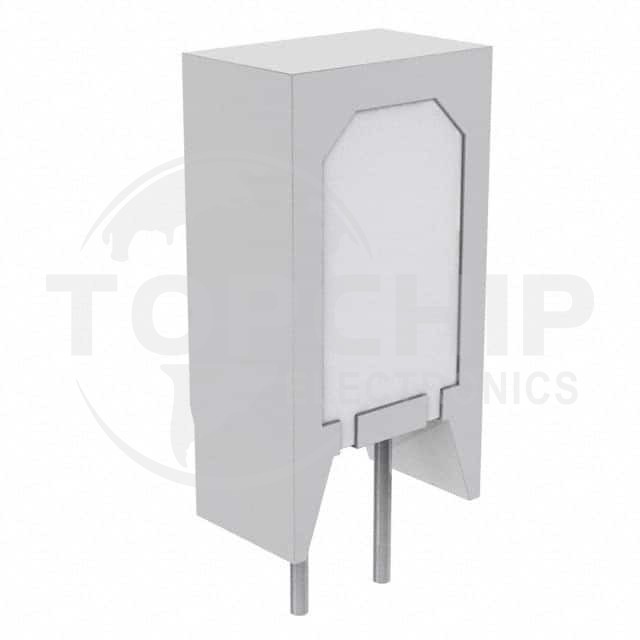 CPCC056R800JE32