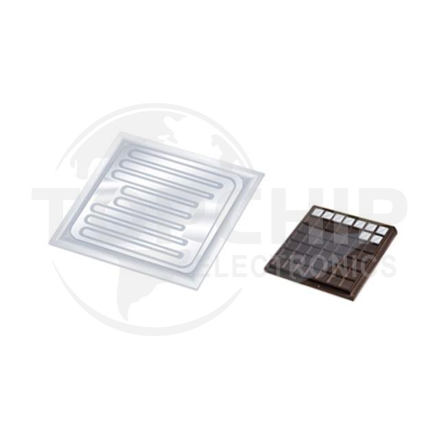 CPD24-CMR1F06M-CT20