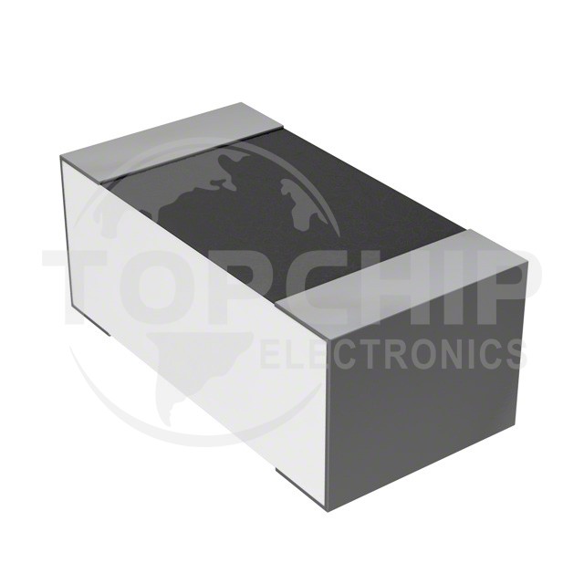CPF-A-0603B30RE