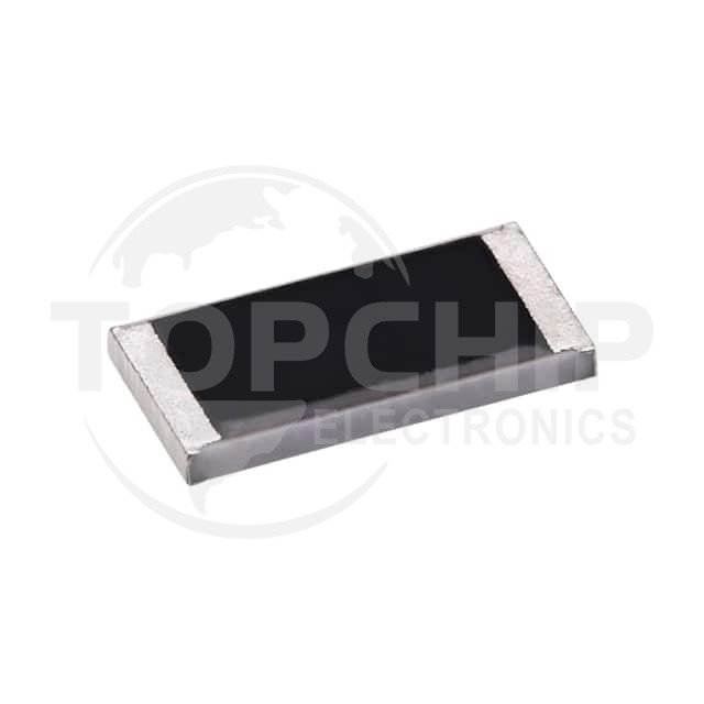 CPF-A-0805B1K5E