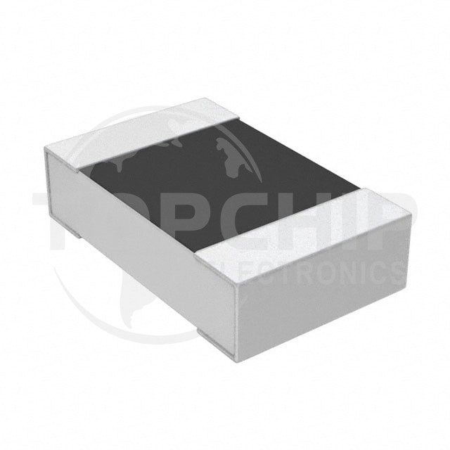 CPF0805B2K2E1