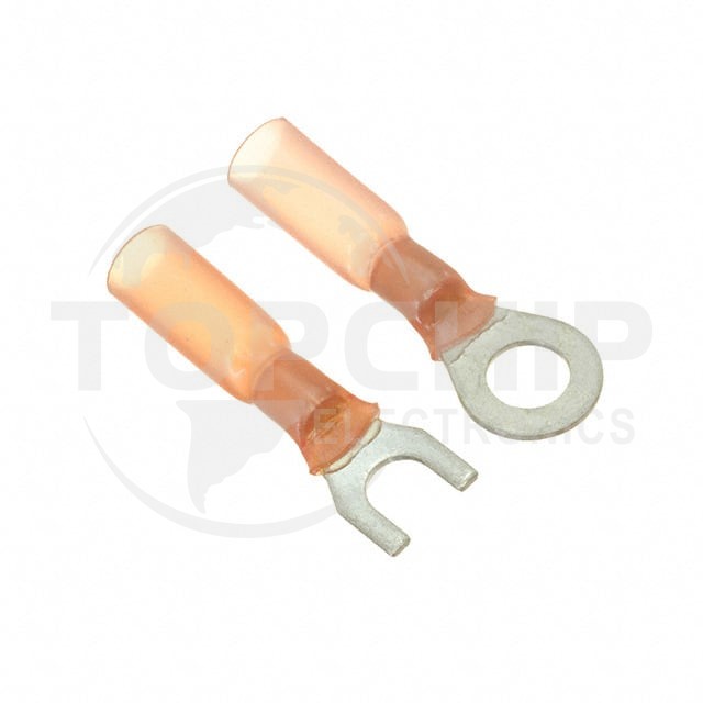 CPGI-B-106-2401/1501-6