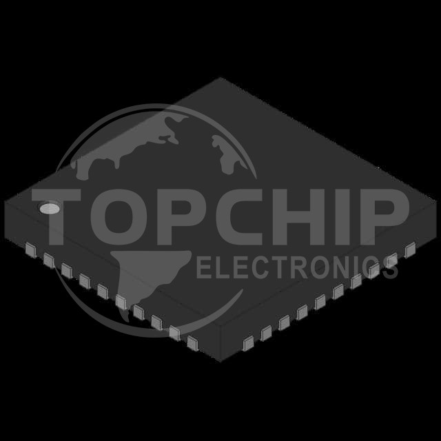 CPH6339-TL-E