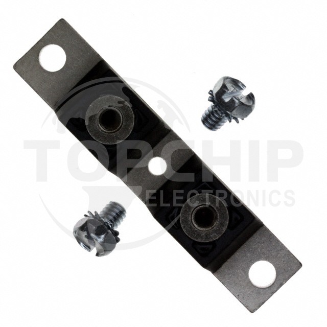 CPT600100