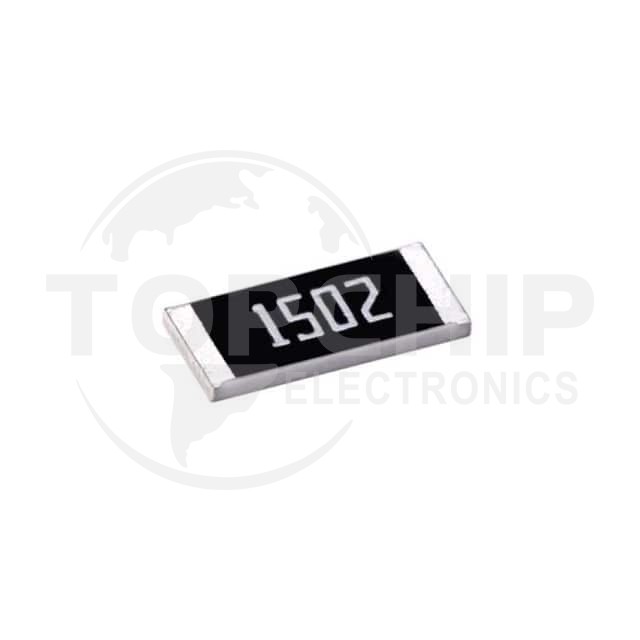 CR-02FP6--39K2