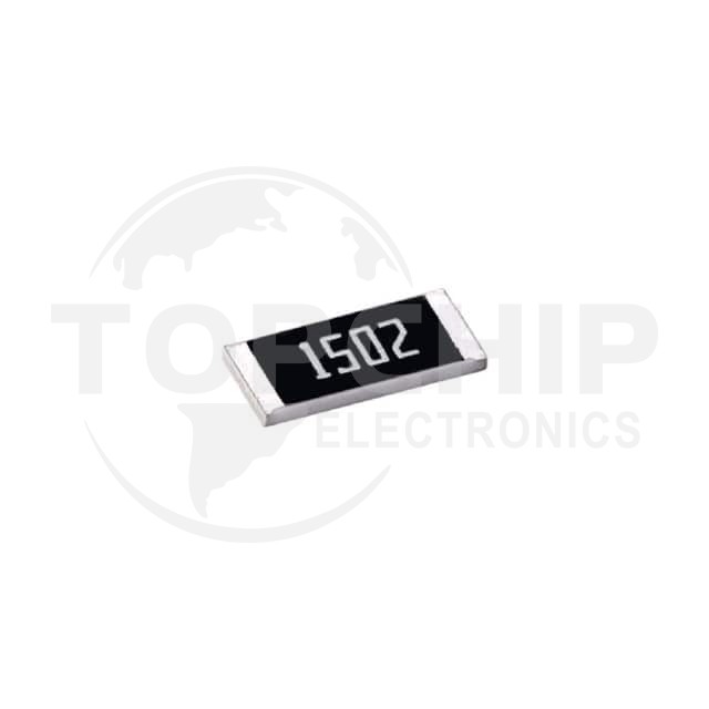 CR-06FC7--845R