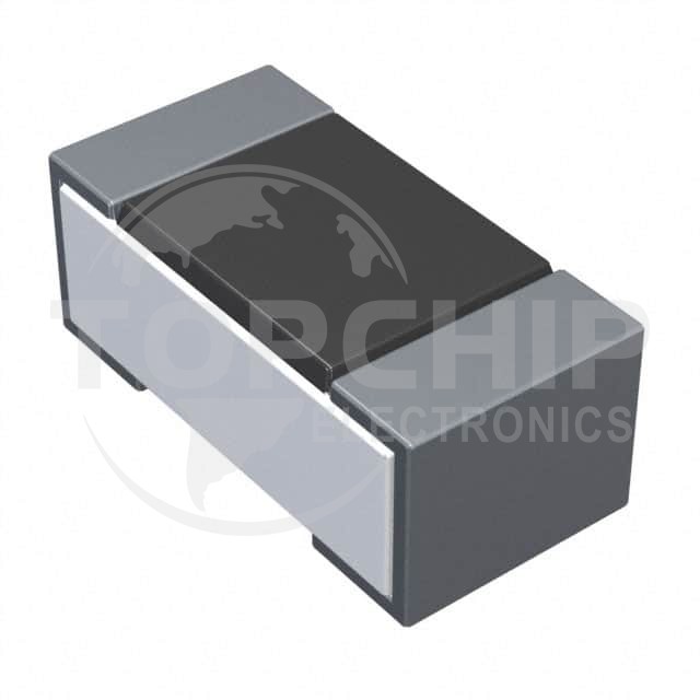 CR0201-JW-102GLF