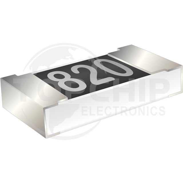 CR0402-16W-4992FT