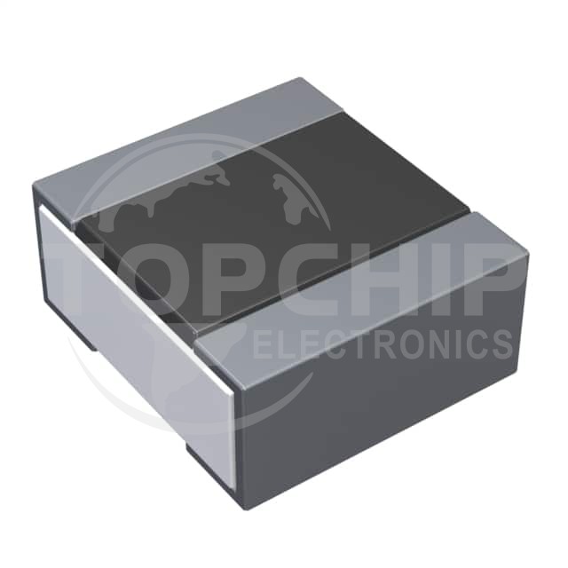 CR0402-FX-22R0GLF