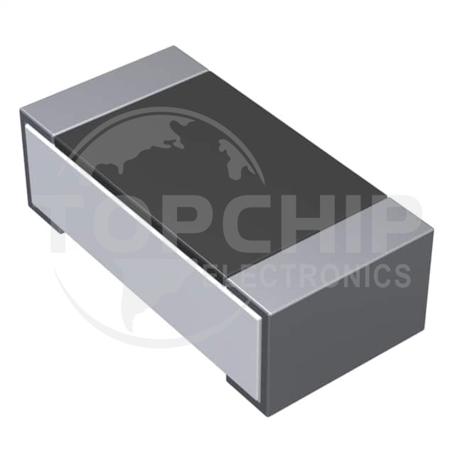 CR0603-FX-51R1ELF