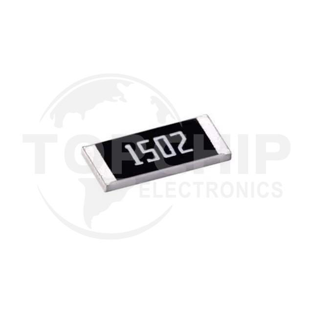 CR106041F