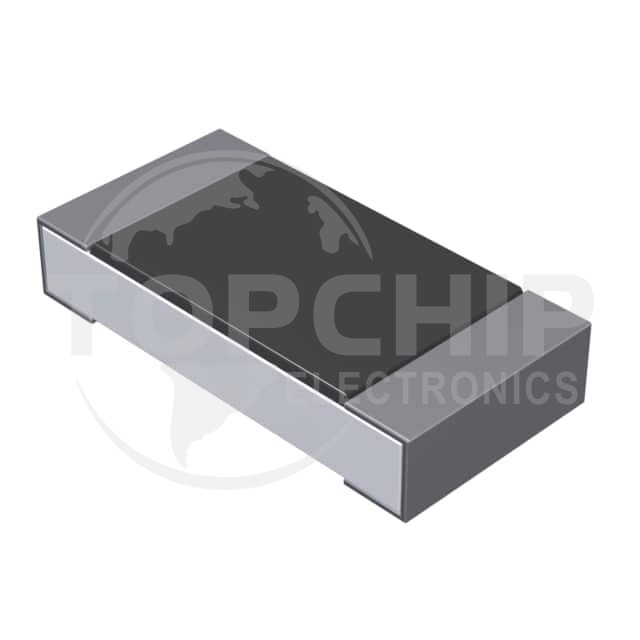 CR1206-JW-620ELF
