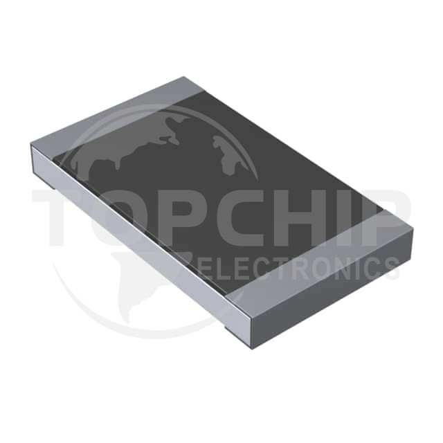CR2512-FX-3301ELF