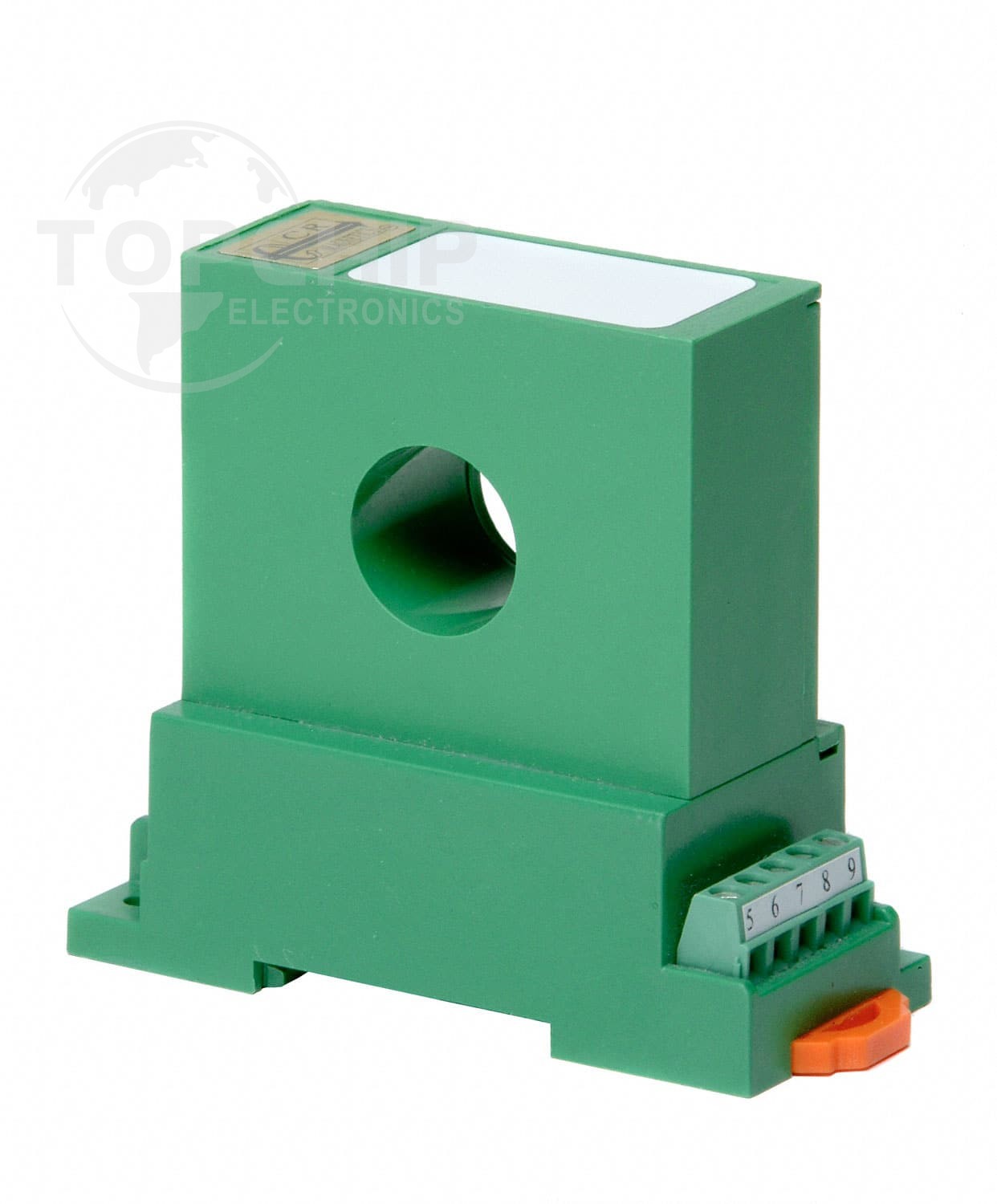 CR4120S-50
