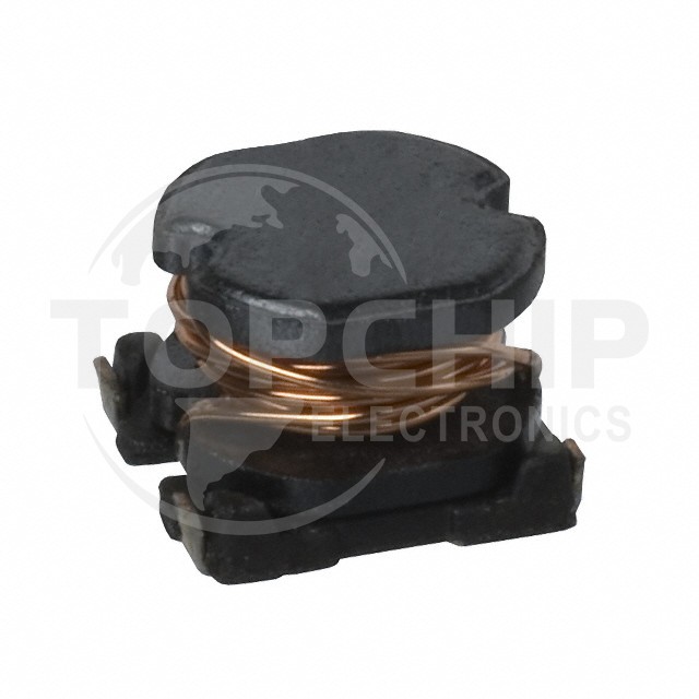CR43NP-150MC
