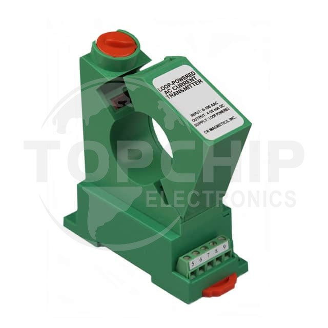 CR5410S-100