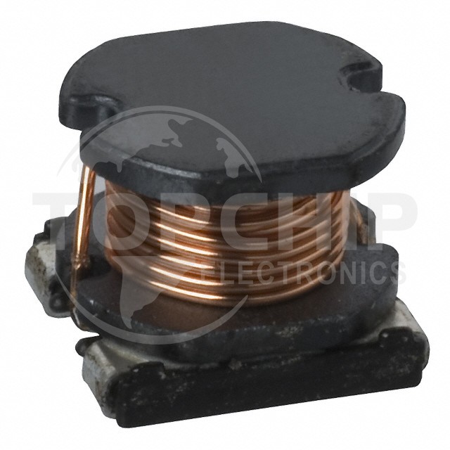 CR54NP-150MC