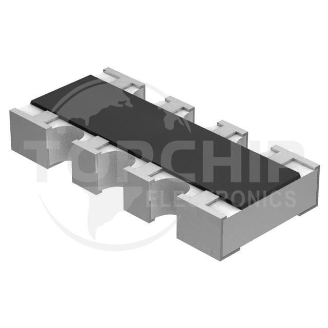 CRA06S0832K20FTA