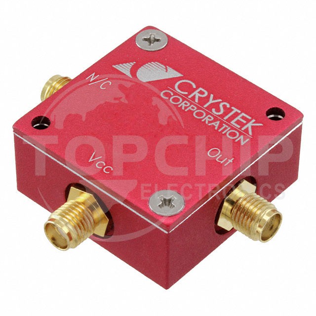 CRBSCS-01-245.760