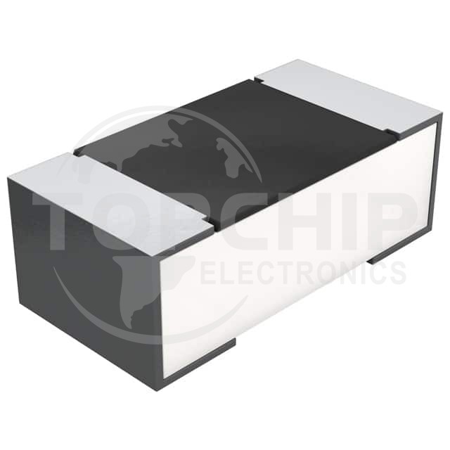 CRCW04025R60FKED