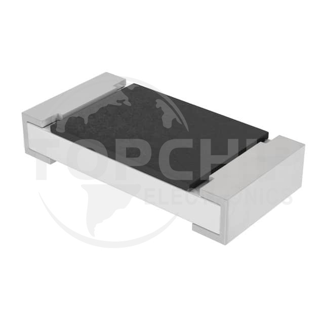 CRCW1206442RFKEAHP
