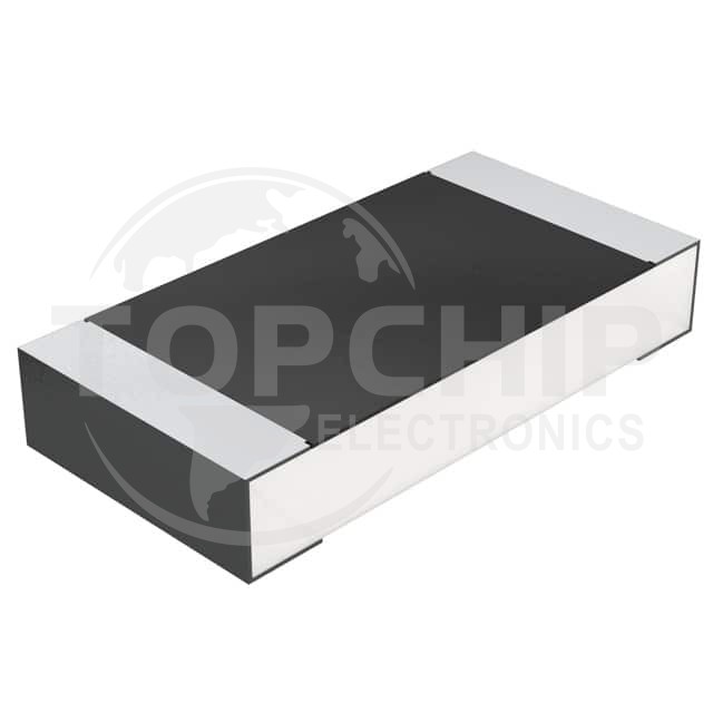 CRCW1206820RJNEA