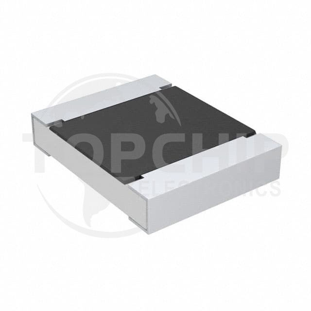 CRCW1210562RFKEA
